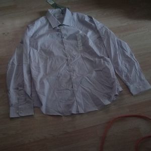 Button down shirts